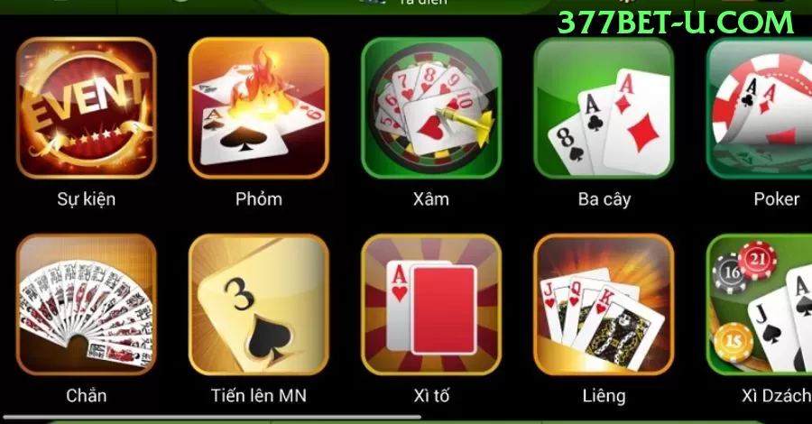 377bet entrar - apk