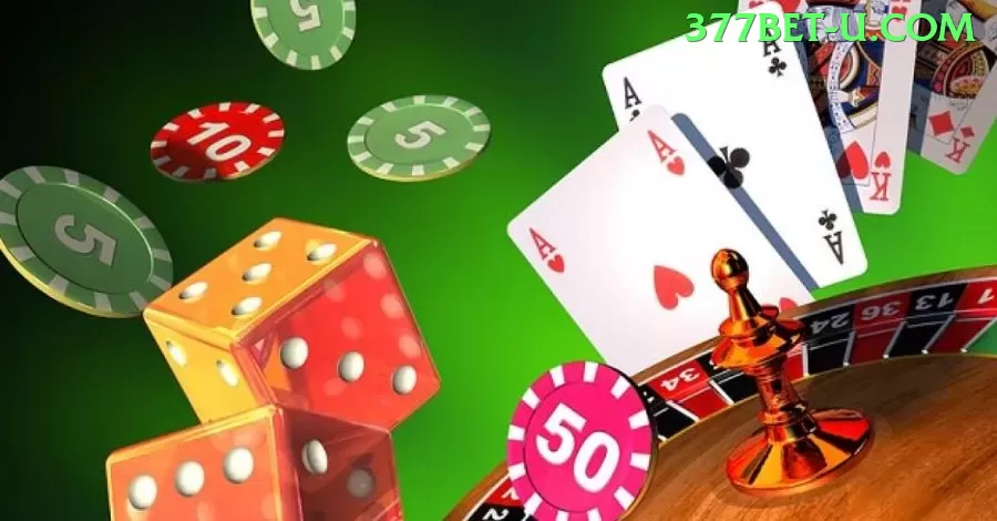 377bet entrar - 🎯 apk