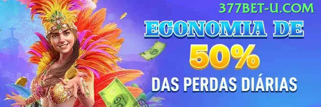 377bet entrar - plataforma