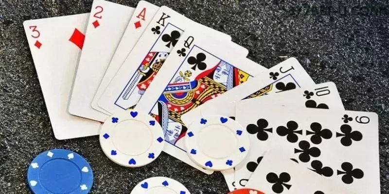 App 377bet Android download