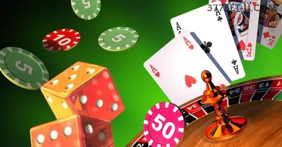 377bet multi dispositivo