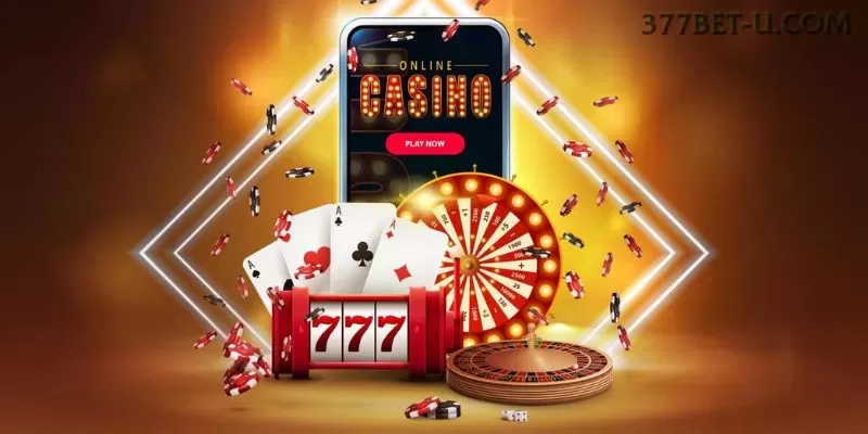 Starlight Princess - Slot game com multiplicadores na 377bet