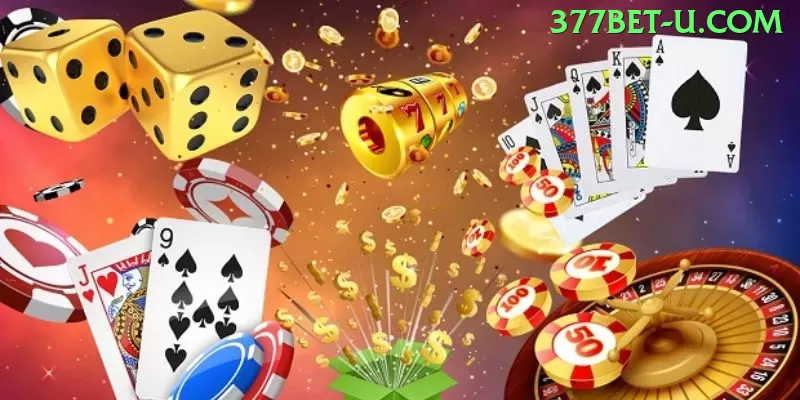 377bet entrar - 🎯 apk