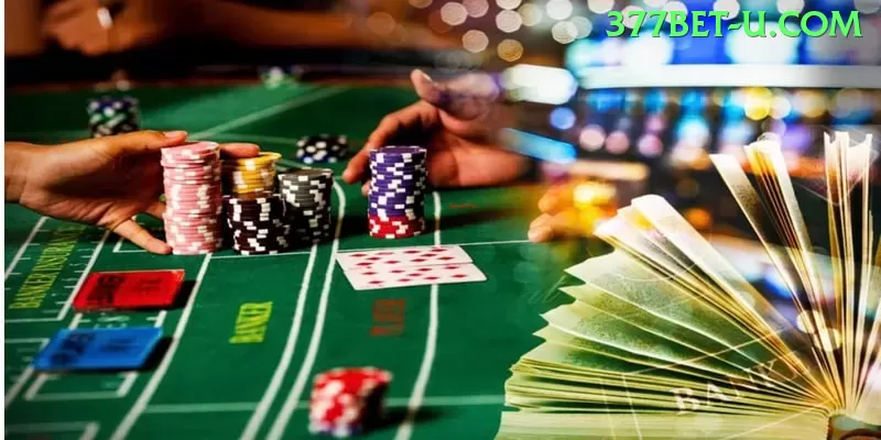 377bet entrar - 💎 apk