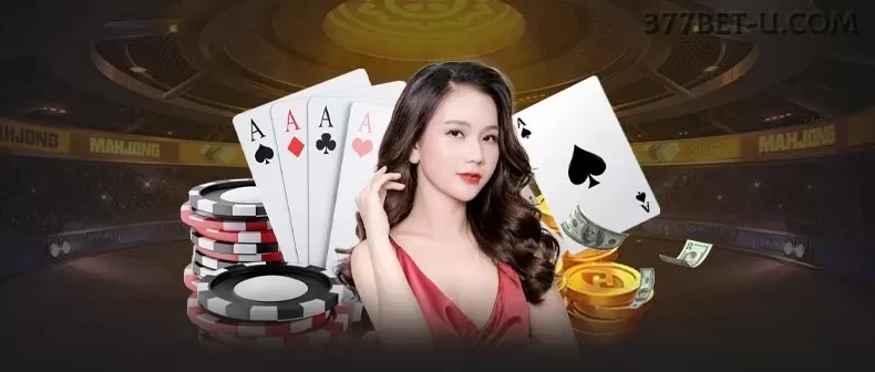 Slots 377bet - Sweet Bonanza e caça-níqueis populares