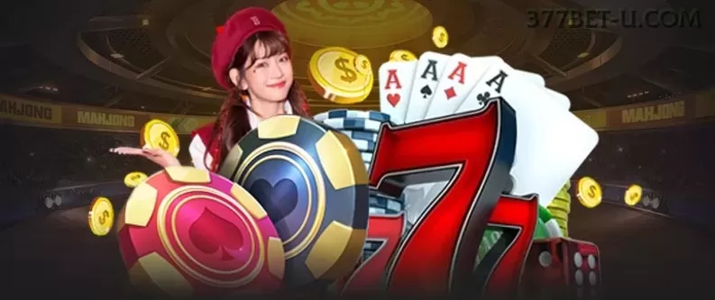 Programa VIP 377bet - benefícios exclusivos