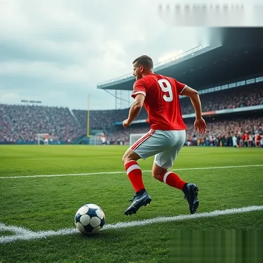 Download app 377bet Android iOS