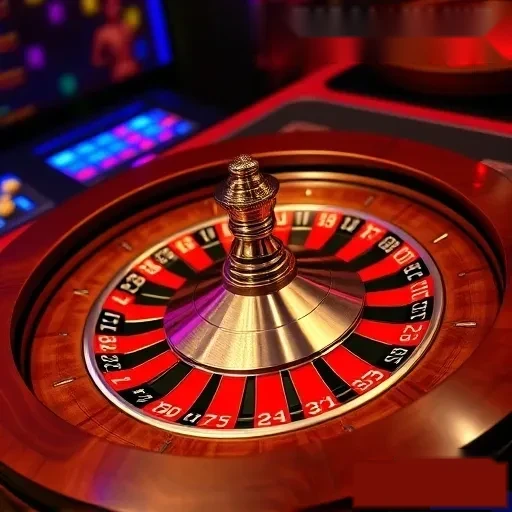 Slots no app 377bet mobile