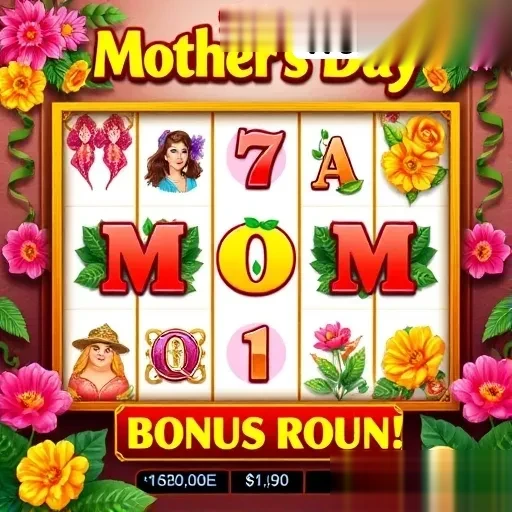 Conta 377bet sincronizada site e app
