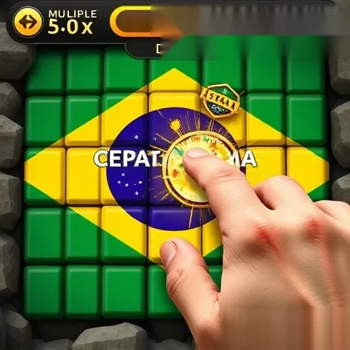 Desempenho do app 377bet em diferentes aparelhos