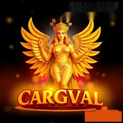 Central de dúvidas rápidas sobre o app 377bet