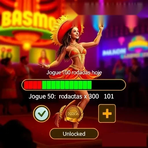 App 377bet apostas esportivas mobile
