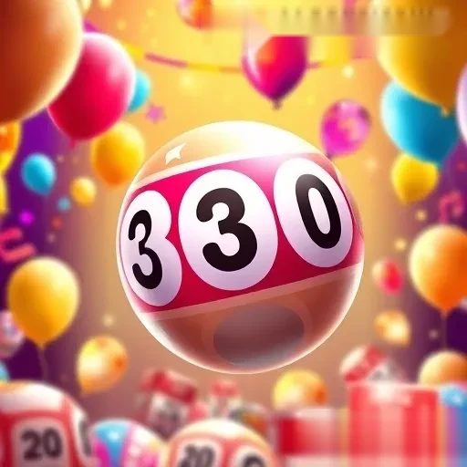 Cassino ao vivo 377bet dealers