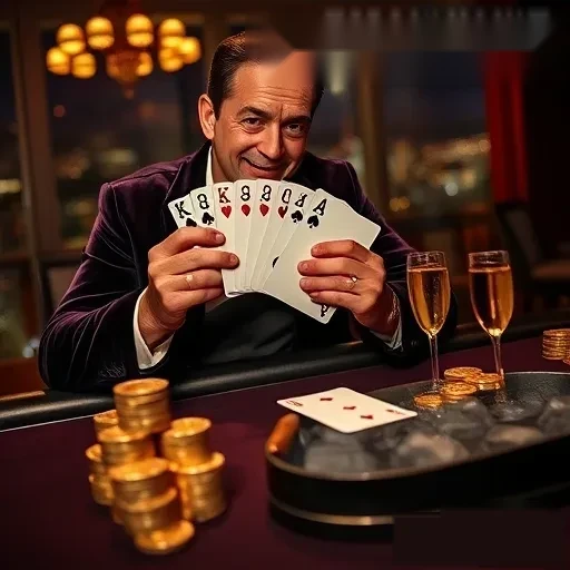 Cassino 377bet app mobile