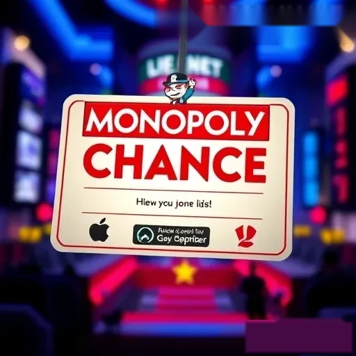 Aplicativo móvel 377bet para iOS e Android