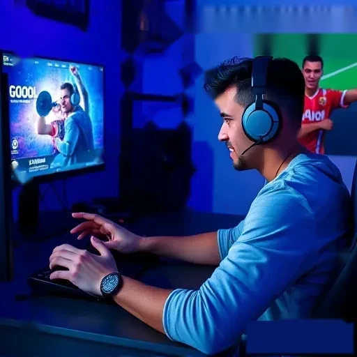 Aviator - Crash game popular na 377bet