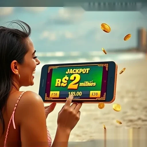 Tela login 377bet