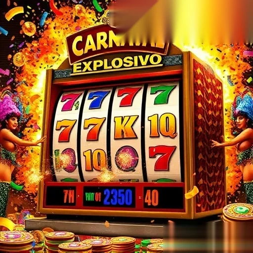 App 377bet login mobile