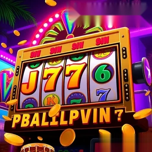 Registro 377bet