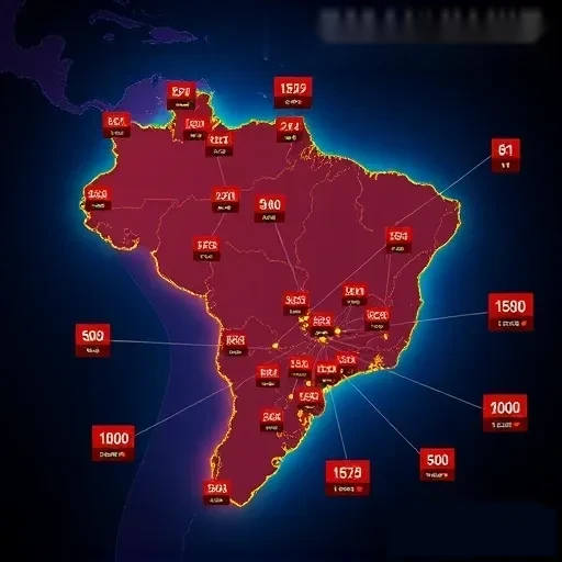 Dicas de segurança no login 377bet