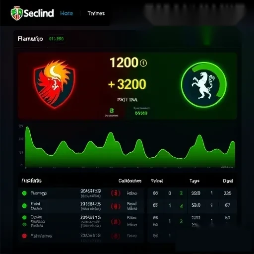 Perguntas sobre login na 377bet