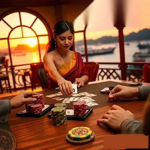Pagamentos 377bet PIX