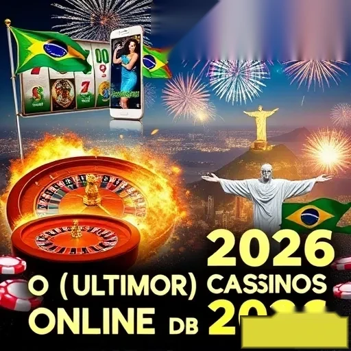 Suporte 377bet