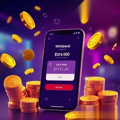 Checklist para avaliar a plataforma 377bet