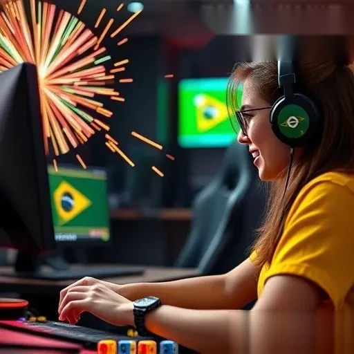 Formulário registro 377bet