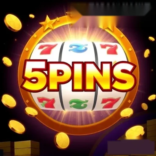 Gates of Olympus slot 377bet