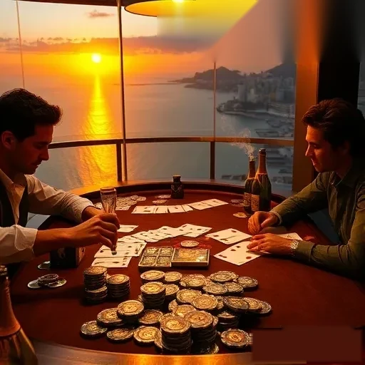 App 377bet slots mobile