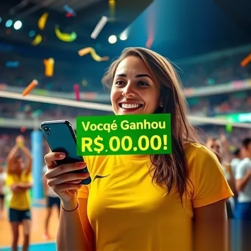 Cashback VIP 377bet - reembolso semanal