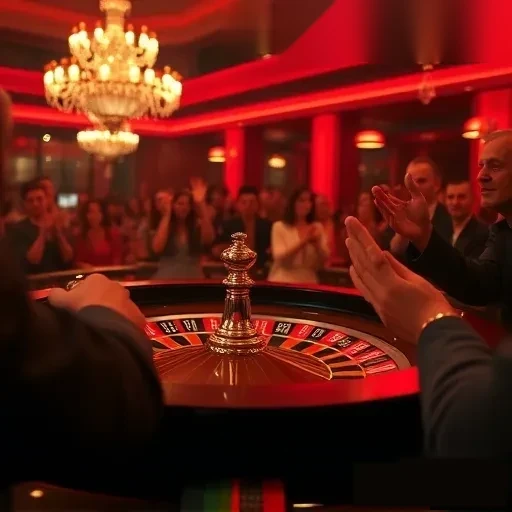 Bônus exclusivos membros VIP 377bet