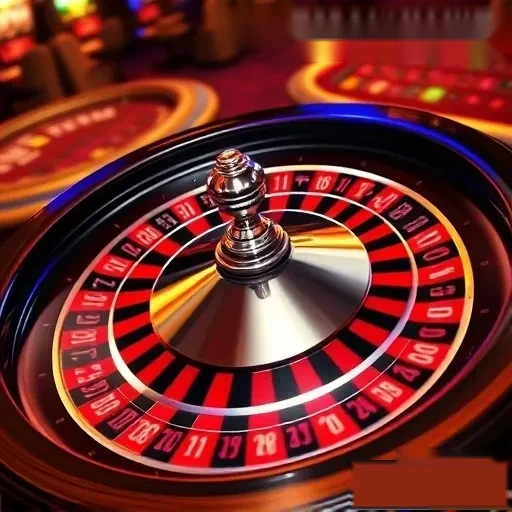 Suporte VIP 377bet - atendimento prioritário