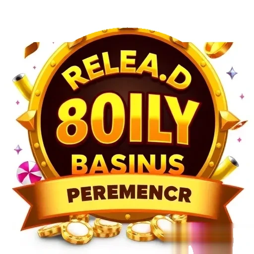Slots com prêmios 377bet